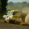 CW Fotos Rallysprint Bruck 023